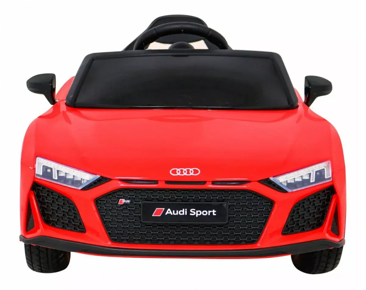 Audi PA.A300.CR 5903864914696 Photo 3