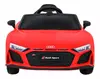 Audi PA.A300.CR 5903864914696 Photo 3