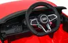 Audi PA.A300.CR 5903864914696 Photo 6
