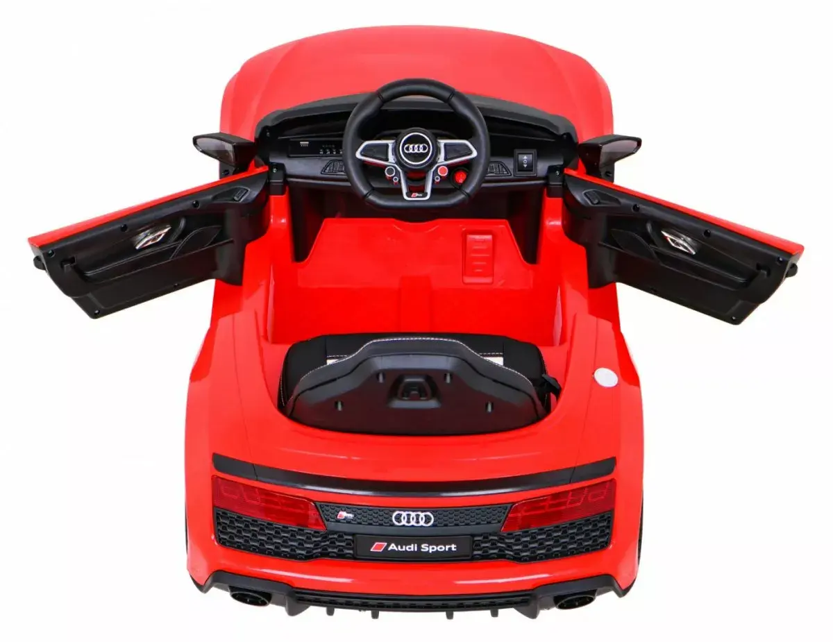 Audi PA.A300.CR 5903864914696 Photo 7