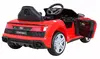 Audi PA.A300.CR 5903864914696 Photo 8