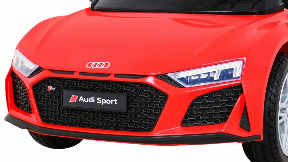 Audi PA.A300.CR 5903864914696 Photo 11