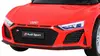 Audi PA.A300.CR 5903864914696 Photo 11