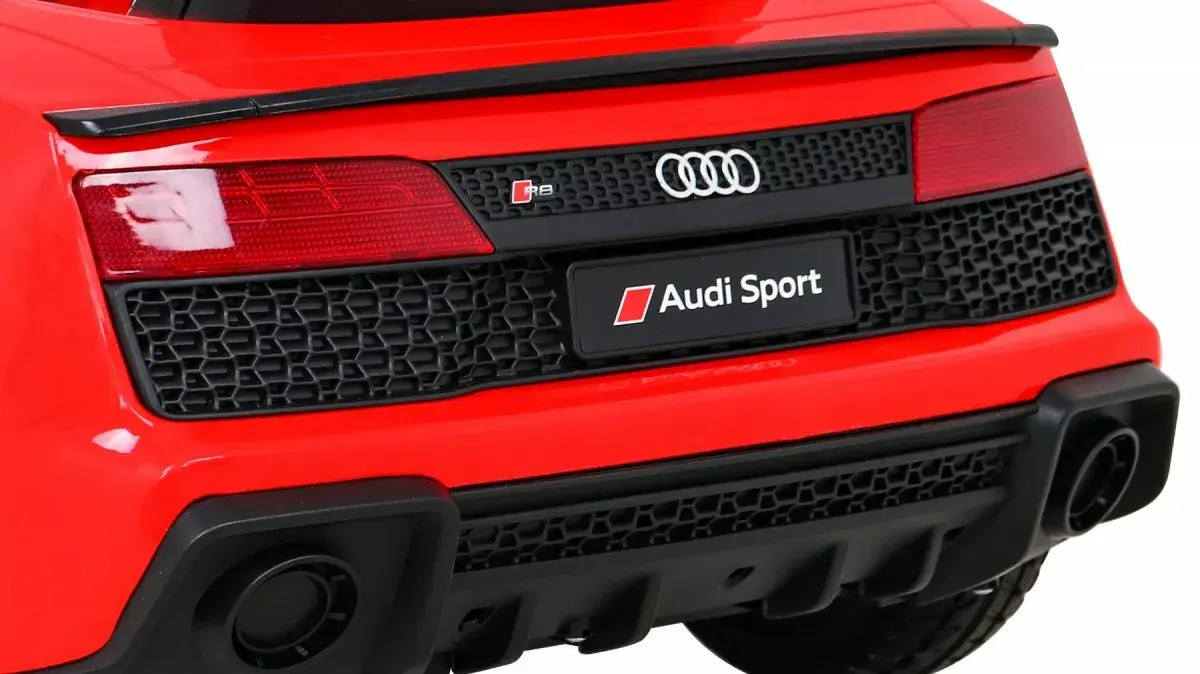 Audi PA.A300.CR 5903864914696 Photo 12