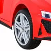 Audi PA.A300.CR 5903864914696 Photo 13