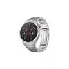 Viedpulkstenis Huawei WATCH GT 4 Photo 2