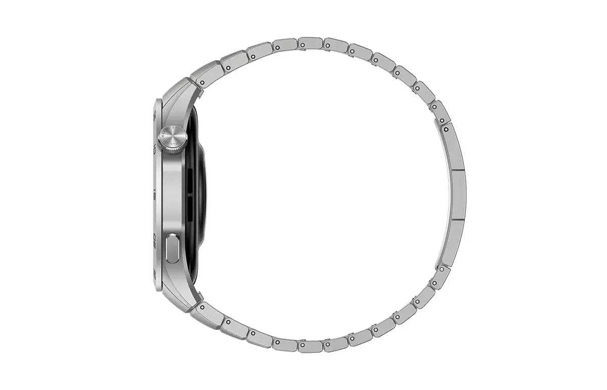 Viedpulkstenis Huawei WATCH GT 4 Photo 3