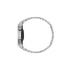 Viedpulkstenis Huawei WATCH GT 4 Photo 3