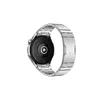 Viedpulkstenis Huawei WATCH GT 4 Photo 4