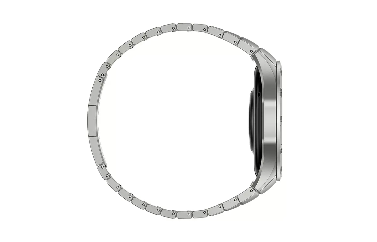 Viedpulkstenis Huawei WATCH GT 4 Photo 5