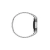 Viedpulkstenis Huawei WATCH GT 4 Photo 5