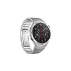 Viedpulkstenis Huawei WATCH GT 4 Photo 6
