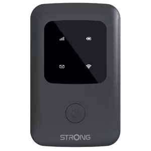 Cellular network router Strong 4GMIFI150 2.4 GHz Wi-Fi 4