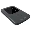 Cellular network router Strong 4GMIFI150 Photo 2