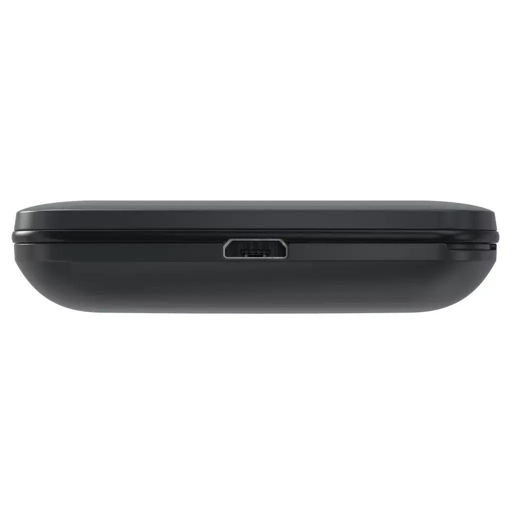 Cellular network router Strong 4GMIFI150 Photo 3