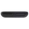 Cellular network router Strong 4GMIFI150 Photo 3