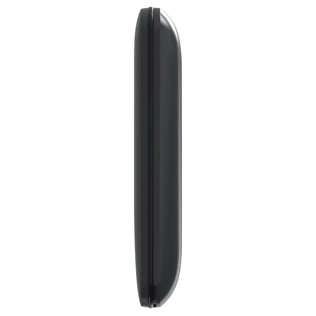 Cellular network router Strong 4GMIFI150 Photo 4