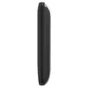 Cellular network router Strong 4GMIFI150 Photo 4