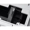 Epson WorkForce Pro WF-M4619DWF daudzfunkciju printeris Photo 2