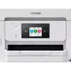 Epson WorkForce Pro WF-M4619DWF daudzfunkciju printeris Photo 3