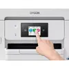 Epson WorkForce Pro WF-M4619DWF daudzfunkciju printeris Photo 4