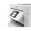 Epson WorkForce Pro WF-M4619DWF daudzfunkciju printeris Photo 5