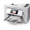 Epson WorkForce Pro WF-M4619DWF daudzfunkciju printeris Photo 6