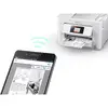 Epson WorkForce Pro WF-M4619DWF daudzfunkciju printeris Photo 7