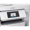 Epson WorkForce Pro WF-M4619DWF daudzfunkciju printeris Photo 8