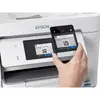Epson WorkForce Pro WF-M4619DWF daudzfunkciju printeris Photo 9
