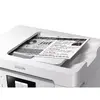 Epson WorkForce Pro WF-M4619DWF daudzfunkciju printeris Photo 10