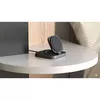 Зарядное устройство ZENS ZESC16B/00 Photo 5