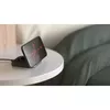 Зарядное устройство ZENS ZESC16B/00 Photo 6