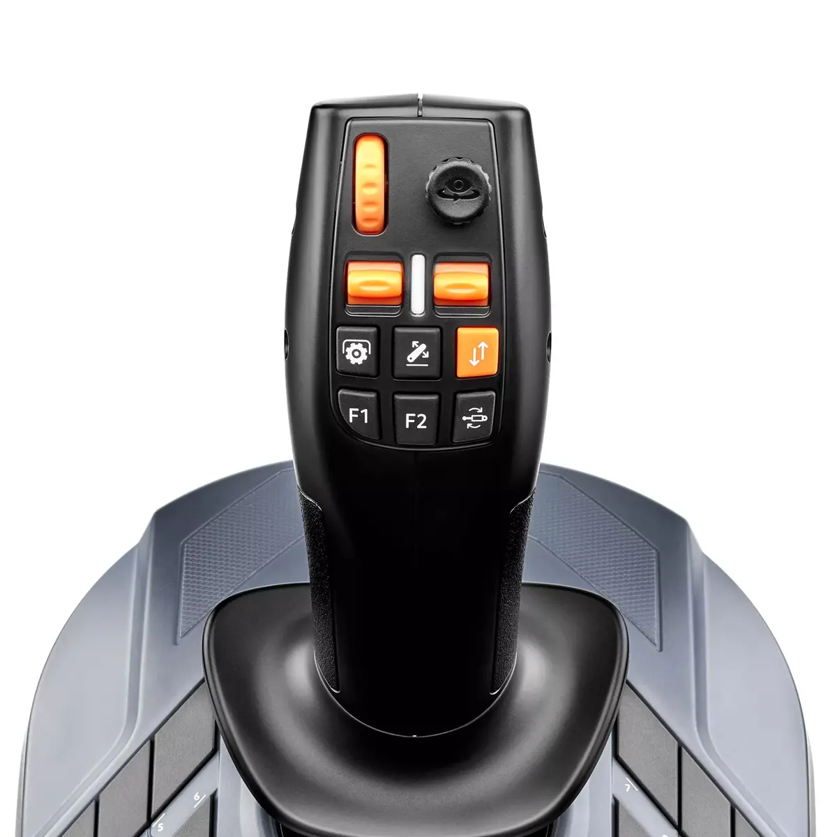 Joystick Thrustmaster SimTask FarmStick Photo 2