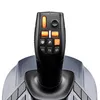 Joystick Thrustmaster SimTask FarmStick Photo 2