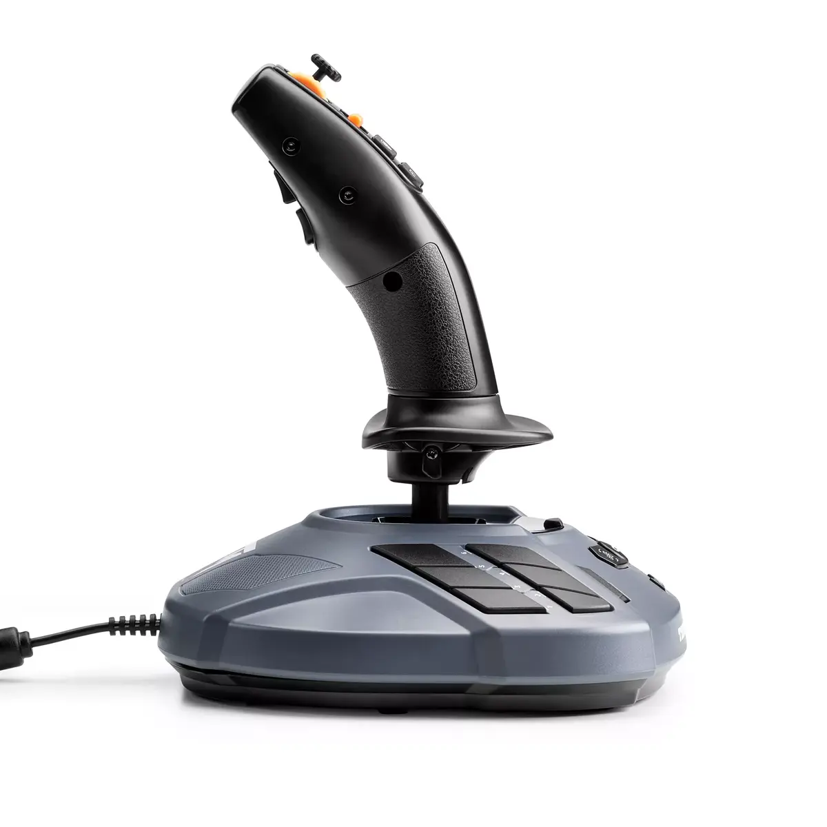 Joystick Thrustmaster SimTask FarmStick Photo 3