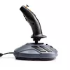 Joystick Thrustmaster SimTask FarmStick Photo 3