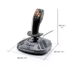 Joystick Thrustmaster SimTask FarmStick Photo 4
