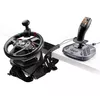 Joystick Thrustmaster SimTask FarmStick Photo 5