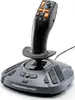 Džojstiks Thrustmaster SimTask FarmStick Photo 6