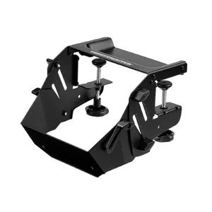 Thrustmaster SimTask Steering Kit Stūrēšanas komplekts