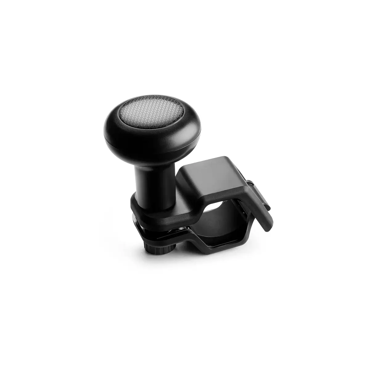 Рулевое колесо Thrustmaster SimTask T128 T248 Photo 3