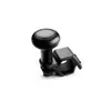 Thrustmaster SimTask Steering Kit 4060302 Photo 3
