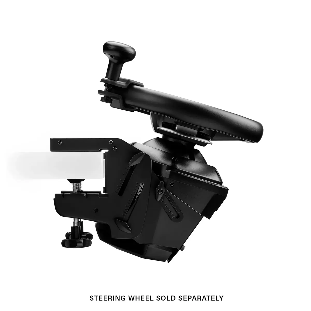 Рулевое колесо Thrustmaster SimTask T128 T248 Photo 4