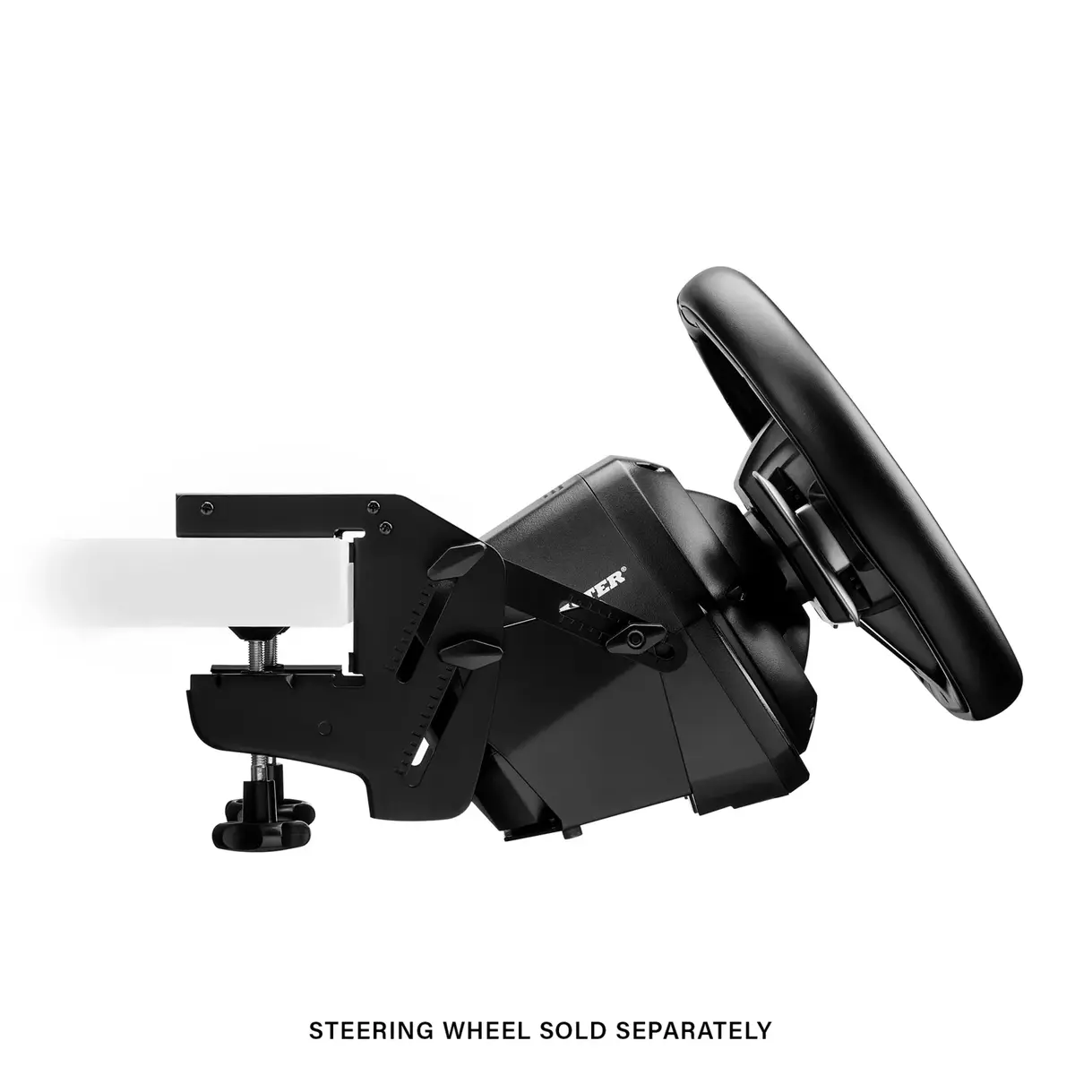 Рулевое колесо Thrustmaster SimTask T128 T248 Photo 5