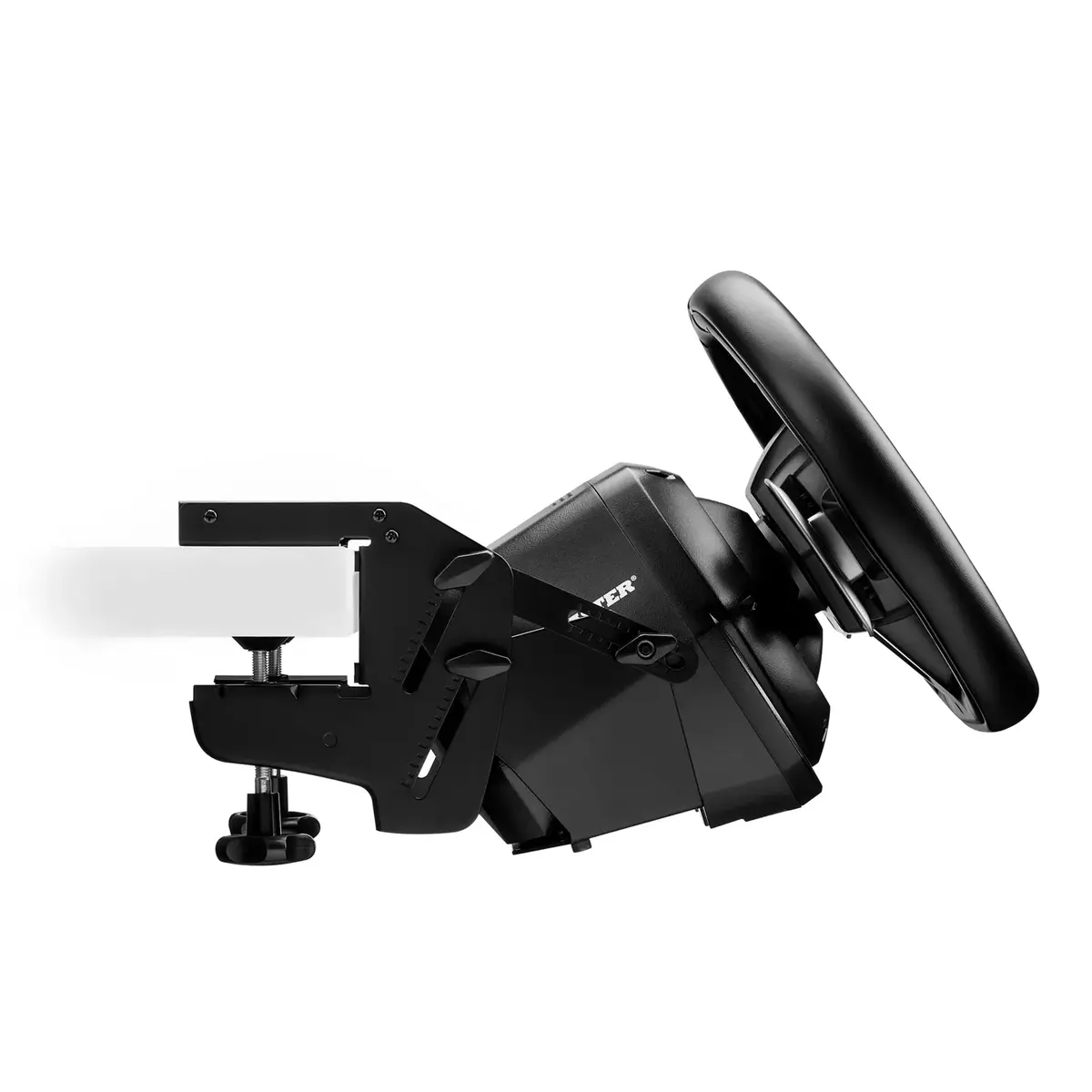 Рулевое колесо Thrustmaster SimTask T128 T248 Photo 7