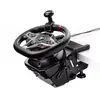 Thrustmaster SimTask Steering Kit 4060302 Photo 8