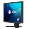 Monitors EIZO FlexScan S2134 Photo 2