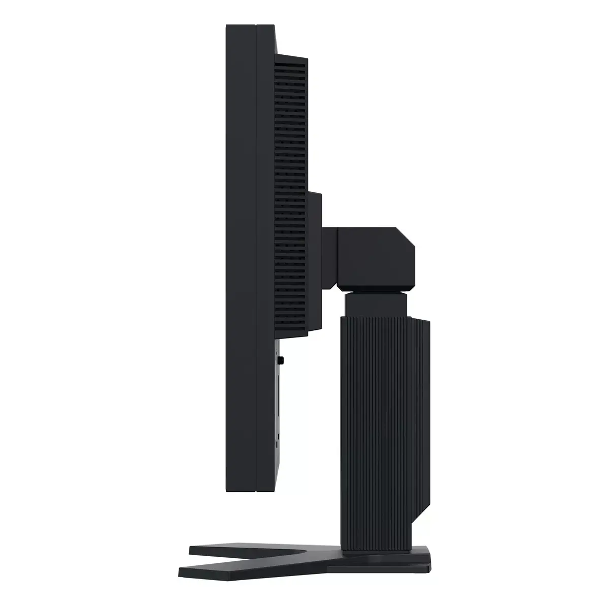 Monitors EIZO FlexScan S2134 Photo 3