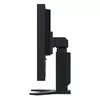 Monitors EIZO FlexScan S2134 Photo 3